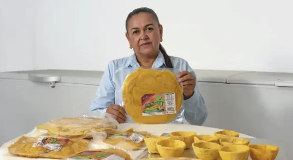 Sobre nosotros agroindustrias del eje