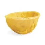 canastas de plátano patacroonch