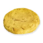 pataburguer-patacroonch