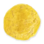 patacon extra grande precocido patacroonch
